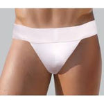 ΑΝΑΤΟΜΙΚΗ ΓΡΑΜΜΗ Σπασουάρ