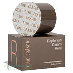 Medisei Time Eraser Replenish Cream Ανταλλακτικό Αντιρυτιδικής Kρέμας Αντιμετώπισης Έντονων Ρυτίδων, 50ml