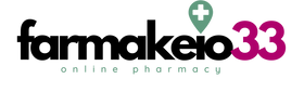 Farmakeio 33
