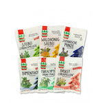 MEDISEI Kaiser Καραμέλες για τον Ερεθισμένο Λαιμό - Βήχα 75g