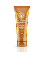 GARDEN OF PANTHENOLS Αφρόλουτρο σε Gel Καρύδα 100ml