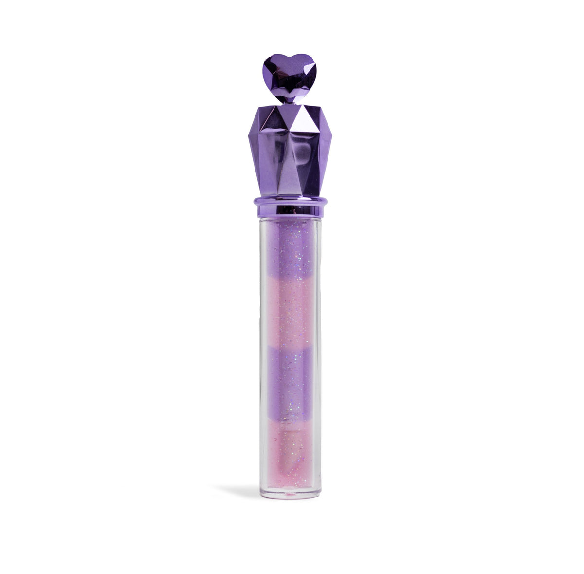 MARTINELLIAΠαιδικό Lip Gloss Royal Scepter