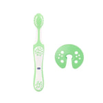 CHICCO οδοντόβουρτσα μασάζ ούλων