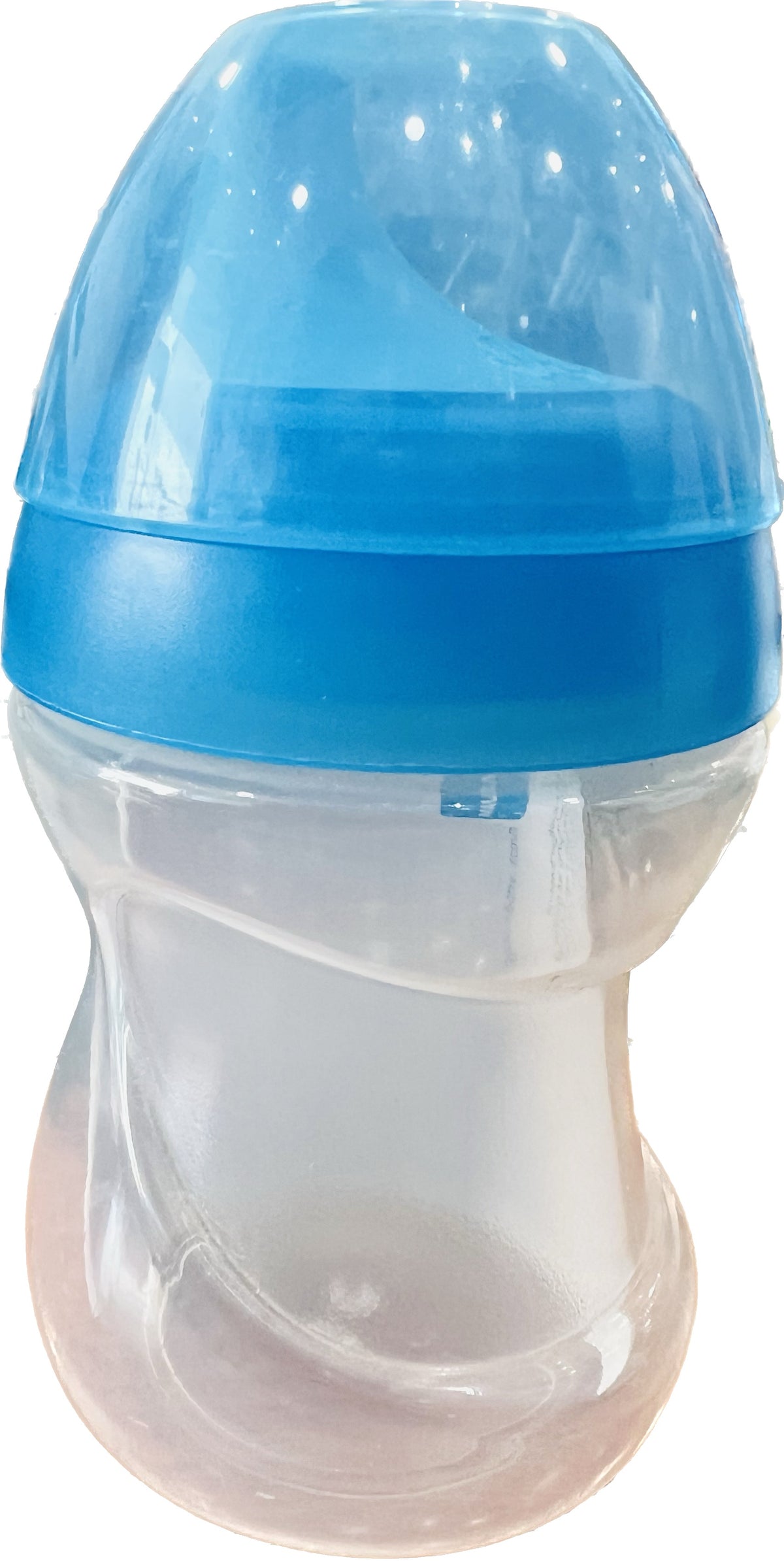 Mam Learn to drink ποτηράκι 190ml 6+