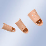 ANATOMIC LINE Νάρθηκας Δακτύλων Stax Finger Splint