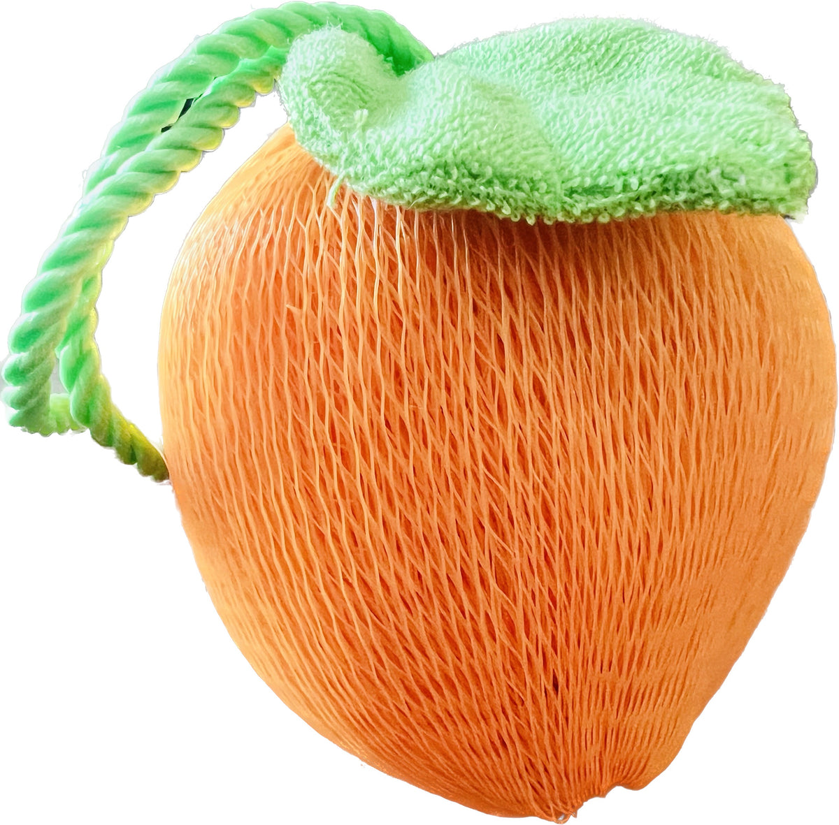 ΣΦΟΥΓΓΑΡΑΚΙ ΦΡΟΥΤΑΚΙ