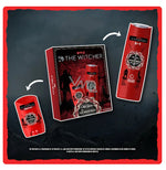 OLD SPICE Promo The Witch με White Wolf Αφρόλουτρο 250ml & Deodorant Stick 50ml