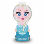 Naturaverde Kids Frozen Elsa 3D Shower Gel 400ml