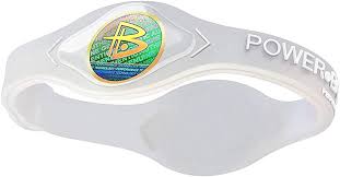 ENERGY BALANCE ,βραχιόλι σωματικής και ψυχικής ισοροπίας