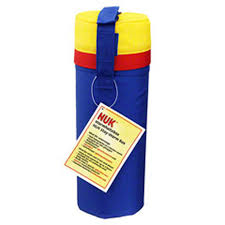 NUK Θερμός Stay Warm