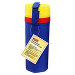 NUK Θερμός Stay Warm