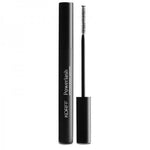 Korff Cure Make Up Powerlash Strengthening Mascara