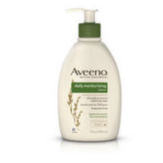 AVEENO Υγρό πλύσιμο 200ml
