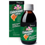 INOPLUS Calmacough Extra Syrup 150ml