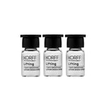 KORFF Lifting 40-76 Smoothing Lotion Shock Effect 7X2ml