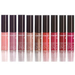 KORRES Lip Gloss Με 'Ελαιο Από Κεράσι