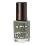 KORRES Βερνίκι νυχιών 10 ml