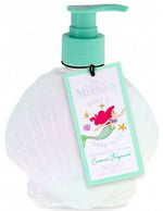 MAD BEAUTY The Little Mermaid Πλυντήριο χεριών 350ml