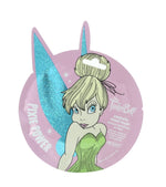 MAD BEAUTY Tinkerbell sheet mask Pixie Power