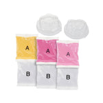 MAD BEAUTY Lion King Myo Bath Fizzer Set /213γρ