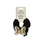 MAD BEAUTY Minnie Bow Magic Hair Scrunchie 1τμχ