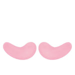 BEAUTY TIME μάσκα ματιών Konjak , 10 ζευγη