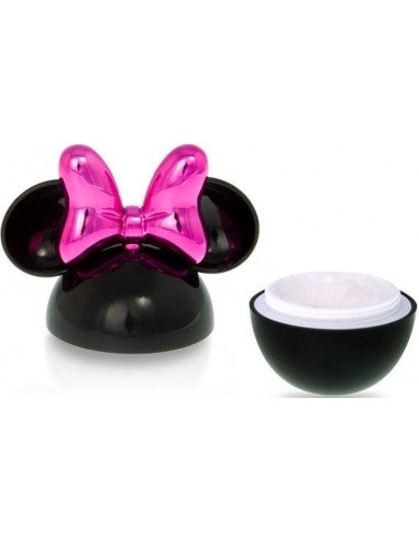 Κρέμα χεριών MAD BEAUTY Minnie Magic