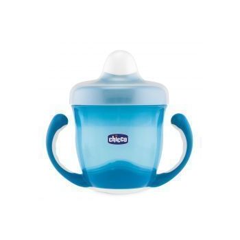 CHICCO Κύπελλο Rolly , 12m+