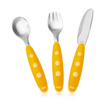 NUKΜαχαίρι-Κουτάλι-Πιρούνι