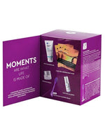 MEDISEI Panthenol Extra Moments Σετ Περιποίησης Προσώπου 5τμχ