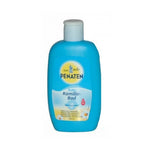 PENATEN Baby Bath Chamomile 200ml