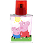 PEPPA Pig Eau De Toilette Άρωμα Για Παιδιά, 30 ml
