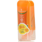 PHARMASEPT Σετ Thermo Power Gel - Θερμαντικό Τζελ, 2 x 100ml (PROMO 9,95€)