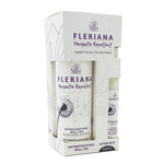 POWER HEALTH Fleriana Mosquito Repellent Roll On Εντομοαπωθητικό 100ml + Δώρο Fleriana After Bite Balm για Μετά το Τσίμπημα 7ml