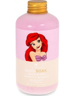 MAD BEAUTY Pure Princess Bath Soak