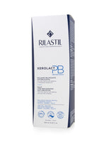 RILASTIL Xerolact PB Balm Βάλσαμο Αναπλήρωσης Λιπιδίων, 200ml