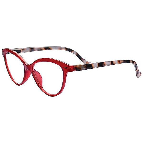 EL CHARRO Γυαλιά πρεσβυωπίας