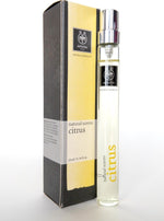 APIVITA φυσικά αρώματα, φυσικά αρώματα 10ml