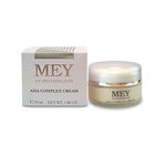 MEY AHA Complex Cream Αντιγηραντική Κρέμα Νύχτας 50ml.