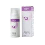 MEY Probiotic Cream Ενυδατική Κρέμα Προσώπου 50ml.