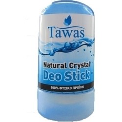 TAWAS Natural Stick 60γρ