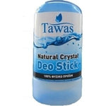 TAWAS Natural Stick 60γρ