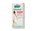 DR. CICCARELLI Timodore Oxysalts - Οξυγονούχα Άλατα για Ποδόλουτρο, 400gr