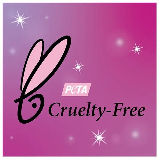 BEAR FRUITS Hair Mask 20 ml & Cap Μάσκα Μαλλιών(ΔΙΑΛΕΞΕ ΤΗΝ ΚΑΤΑΛΛΗΛΗ ΓΙΑ ΕΣΕΝΑ) + Σκουφάκι επαναχρησιμοποιούμενο