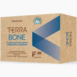 Genecom Terra Bone, 48tabs