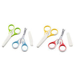 NUK Ψαλιδάκι Ασφαλείας