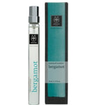 APIVITA φυσικά αρώματα, φυσικά αρώματα 10ml