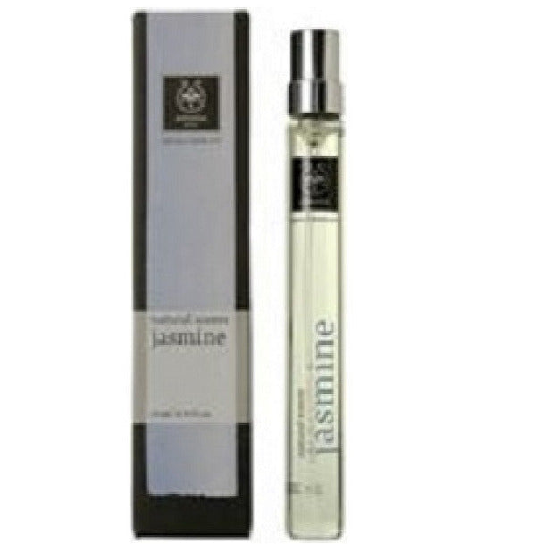 APIVITA φυσικά αρώματα, φυσικά αρώματα 10ml