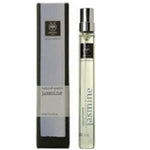 APIVITA φυσικά αρώματα, φυσικά αρώματα 10ml