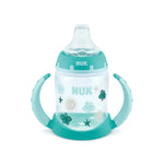 NUK Learner Bottle 150 ml 6-18m